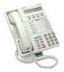 Merlin Legend MLX phones 10DP office phone equipment new refurbished used